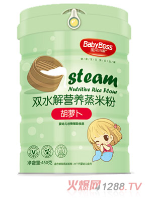 ��ؐ��(d��ng)�Һ��}���pˮ��I(y��ng)�B(y��ng)���׷�  �b