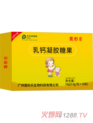 ��ͮ�����}���z�ǹ�