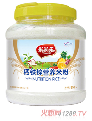 ؐ����(y��u)�}�F�\�I�B(y��ng)�׷�