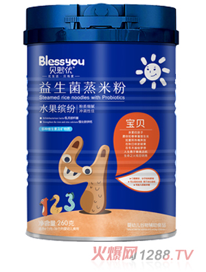 ؐ����(y��u)���������׷� ˮ���_��