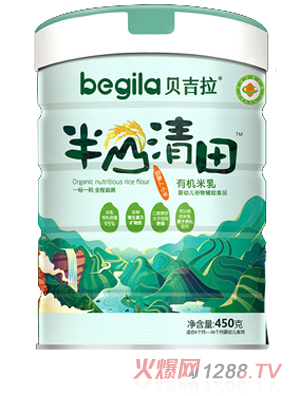 ؐ������ɽ�����ЙC���� ���}��С��  �b