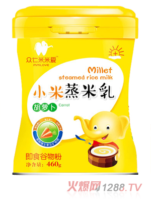 �������אۺ��}��С��������