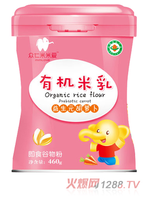 �������א�����Ԫ���}���ЙC����