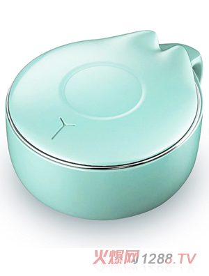 ���P䓱�����G