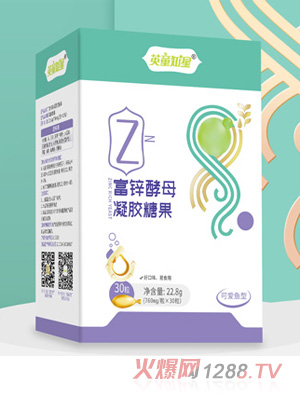 Ӣ֪ͯ�Ǹ��\��ĸ���z�ǹ����b