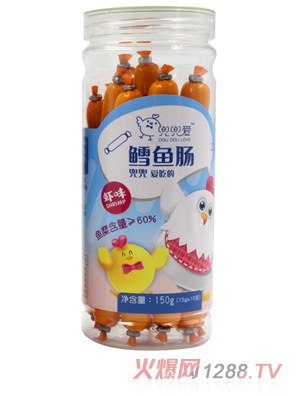 �������L�~�c �rζ 150g