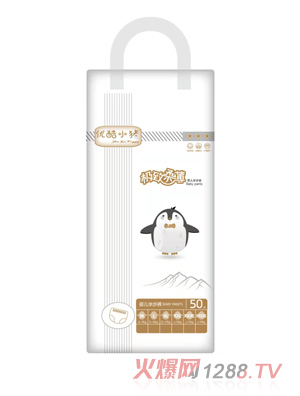 ��(y��u)��С�i�냺�W(xu��)��ѝ