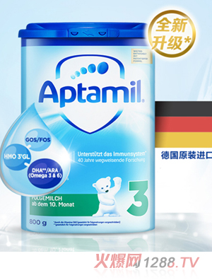 ���������׃��䷽�̷�