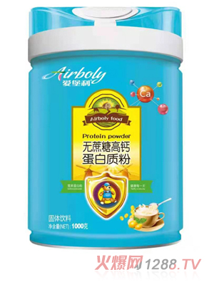 �۱����o(w��)���Ǹ��}�����|(zh��)��