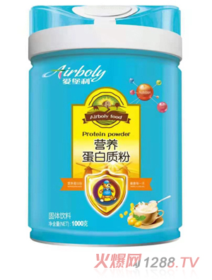 �۱����I(y��ng)�B(y��ng)�����|(zh��)��