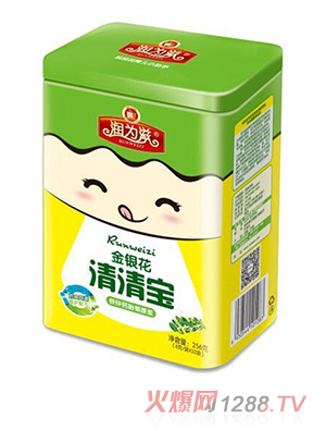 ��(r��n)�������匚 ���y��