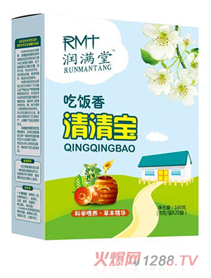 ��(r��n)�M�����匚���b �����