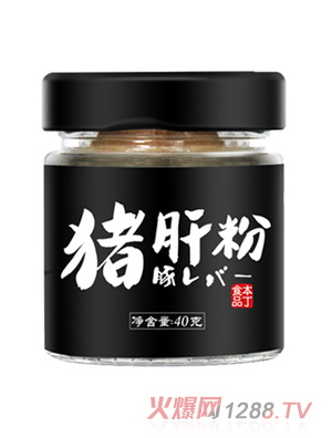 ͯζ���i�η�