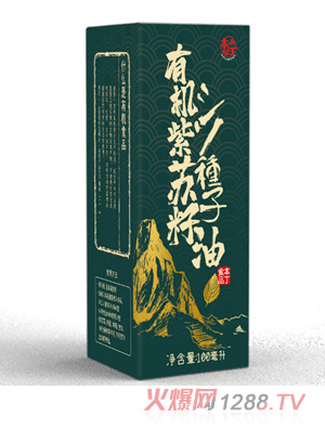 ͯζ���ЙC(j��)���K����