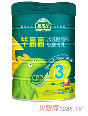 ��ؐ�Ȯ��߸�ˮ�K�Ǹ��\��������