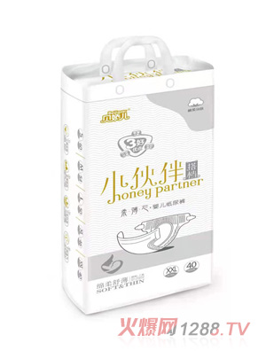 ؐ�Ƀ�С����n�ᱡо�냺����ѝXXL40