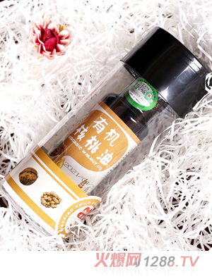 �Ժ����ЙC(j��)������