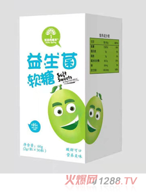 ���ֵĴ���������ܛ��ܛ��