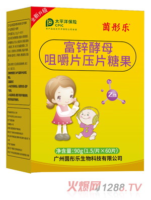 ��ͮ�����\��ĸ�׽�Ƭ��Ƭ�ǹ�