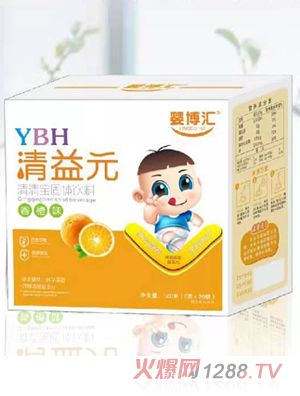 �벩�R����Ԫ-���ζ