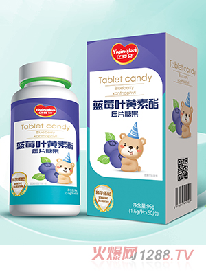 �|��ؐ�{ݮ�~�S������Ƭ�ǹ�