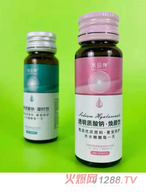 ͸���|(zh��)���c������ƿ�b