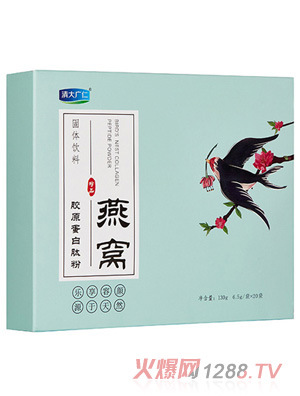 ���V����C�zԭ�����ķ�