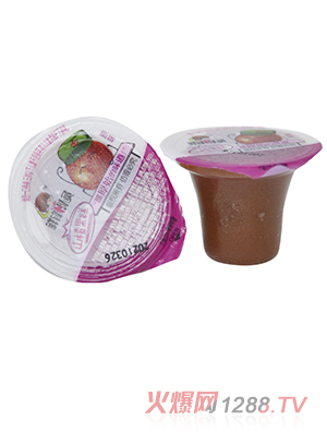 �r�h�(du��)�Tɽ髹��� ԭζ