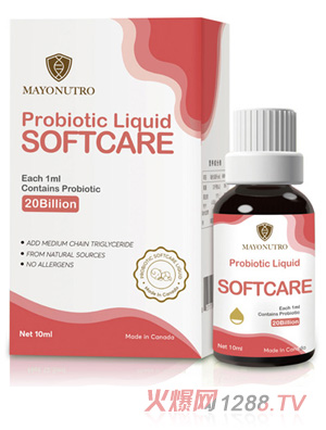 SOFTCARE��ͬ��(l��)�������΄�