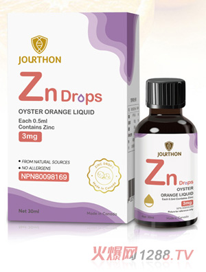 JOURTHONĵϠ�ȏ�(f��)����ϣ������\�΄���