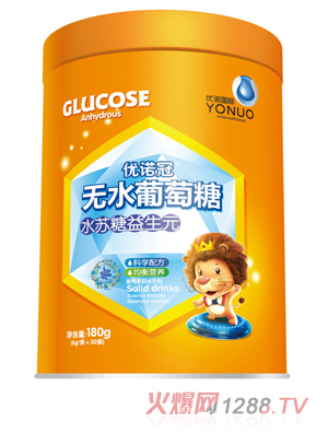 ��(y��u)�Z��ˮ�K������Ԫ�oˮ������