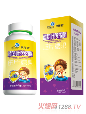 ��(y��u)�Z���{(l��n)ݮ�~�S�؉�Ƭ�ǹ�