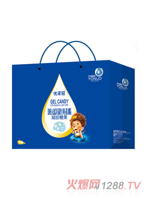 ��(y��u)�Z��DHA�{ݮ�~�S��֬���z�ǹ� �Y���b�����