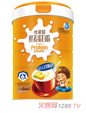 ��(y��u)�Z������Ԫ�o���Ǹ��}���ص��׷�