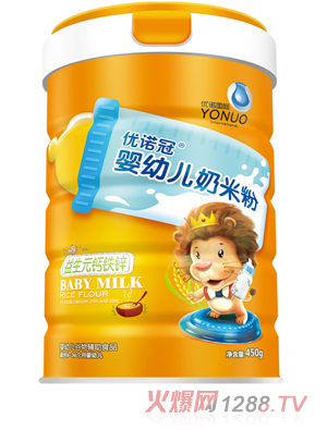 ��(y��u)�Z�ڋ��׃����׷� ����Ԫ�}�F�\  �b