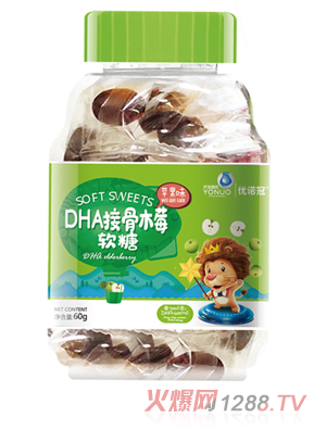 ��(y��u)�Z��DHA�ӹ�ľݮܛ�� �O��ζ