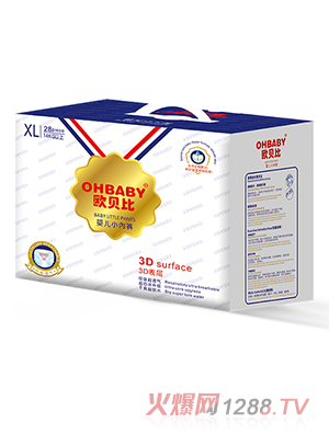 �Wؐ��3D���ϵ�Ћ냺С��(n��i)ѝ-XL�a