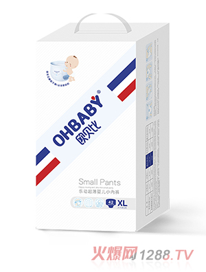 �Wؐ�Ș��ӳ���ϵ�Ћ냺С��(n��i)ѝ-XL�a