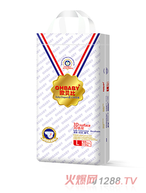 �Wؐ��3D���ϵ�Ћ냺����ѝ-L�a