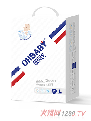 �Wؐ�Ș��ӳ���ϵ�Ћ냺����ѝ-L�a