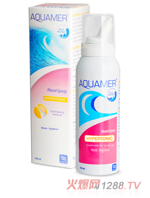 ����ʿ�䷽����(gu��)�M(j��n)�ڣ���ҿ��ߝB����Ȼ��ˮ���F