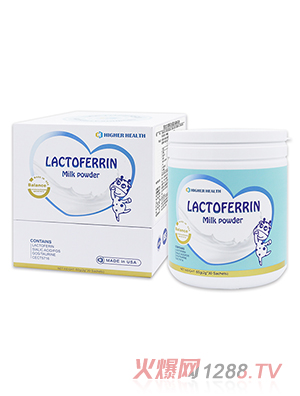 ���Ӡ����F�����{(di��o)�����