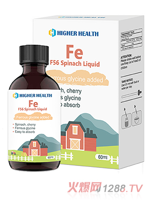 ���Ӡ�F56�����Һ(�F�΄�)