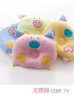 �����ɫС�i�냺�� -