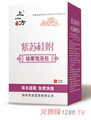 ��һ�����K�����ԡ��