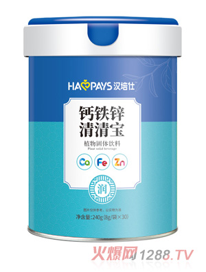 �h�����}�F�\���匚