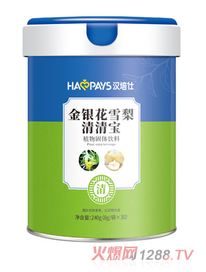 �h���˽��y��ѩ�����匚