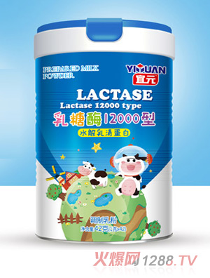 ��Ԫ����ø12000���{(di��o)�����