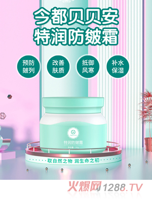 ��ؐؐ���؝�(r��n)����˪