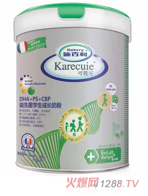 ʩ�����������W(xu��)�����L�̷�